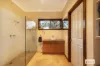 84 Reyn Road, Sedgwick, Vic 3551-Image
