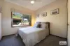 84 Reyn Road, Sedgwick, Vic 3551-Image