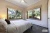 84 Reyn Road, Sedgwick, Vic 3551-Image