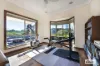 84 Reyn Road, Sedgwick, Vic 3551-Image