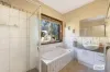 84 Reyn Road, Sedgwick, Vic 3551-Image