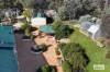84 Reyn Road, Sedgwick, Vic 3551-Image