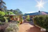 84 Reyn Road, Sedgwick, Vic 3551-Image