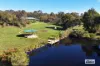 84 Reyn Road, Sedgwick, Vic 3551-Image