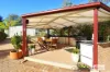 84 Reyn Road, Sedgwick, Vic 3551-Image