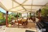 84 Reyn Road, Sedgwick, Vic 3551-Image