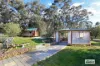 84 Reyn Road, Sedgwick, Vic 3551-Image