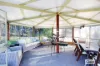 84 Reyn Road, Sedgwick, Vic 3551-Image