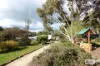 84 Reyn Road, Sedgwick, Vic 3551-Image