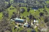 84 Reyn Road, Sedgwick, Vic 3551-Image