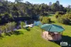 84 Reyn Road, Sedgwick, Vic 3551-Image