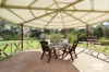 84 Reyn Road, Sedgwick, Vic 3551-Image