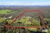 84 Reyn Road, Sedgwick, Vic 3551-Image
