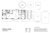 84 Reyn Road, Sedgwick, Vic 3551-Image