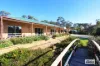 84 Reyn Road, Sedgwick, Vic 3551-Image