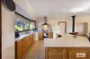 84 Reyn Road, Sedgwick, Vic 3551-Image