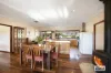 84 Reyn Road, Sedgwick, Vic 3551-Image