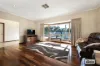 84 Reyn Road, Sedgwick, Vic 3551-Image
