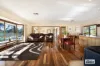 84 Reyn Road, Sedgwick, Vic 3551-Image