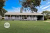 84 Walders Road, Narrawong, Vic 3285
