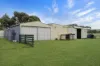 84 Walders Road, Narrawong, Vic 3285-Image