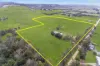 84 Walders Road, Narrawong, Vic 3285-Image