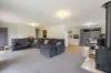 84 Walders Road, Narrawong, Vic 3285-Image