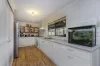 84 Walders Road, Narrawong, Vic 3285-Image