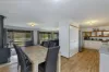 84 Walders Road, Narrawong, Vic 3285-Image