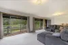 84 Walders Road, Narrawong, Vic 3285-Image