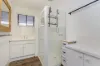 84 Walders Road, Narrawong, Vic 3285-Image