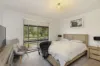 84 Walders Road, Narrawong, Vic 3285-Image