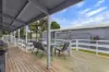 84 Walders Road, Narrawong, Vic 3285-Image