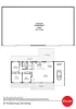 84 Walders Road, Narrawong, Vic 3285-Floorplan