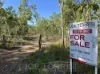 841 Bilwon Road, Biboohra, Qld 4880