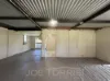 841 Bilwon Road, Biboohra, Qld 4880-Image