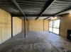 841 Bilwon Road, Biboohra, Qld 4880-Image