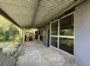 841 Bilwon Road, Biboohra, Qld 4880-Image