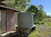 841 Bilwon Road, Biboohra, Qld 4880-Image