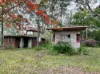 841 Bilwon Road, Biboohra, Qld 4880-Image