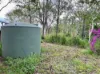 841 Bilwon Road, Biboohra, Qld 4880-Image