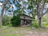 841 Bilwon Road, Biboohra, Qld 4880-Image