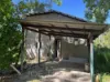841 Bilwon Road, Biboohra, Qld 4880-Image