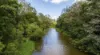 841 Bilwon Road, Biboohra, Qld 4880-Image