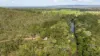 841 Bilwon Road, Biboohra, Qld 4880-Image