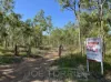 841 Bilwon Road, Biboohra, Qld 4880-Image