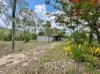 841 Bilwon Road, Biboohra, Qld 4880-Image