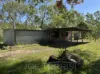 841 Bilwon Road, Biboohra, Qld 4880-Image