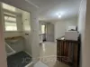 841 Bilwon Road, Biboohra, Qld 4880-Image