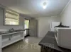 841 Bilwon Road, Biboohra, Qld 4880-Image